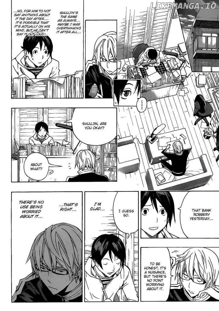 Baku Chapter 131 image 07_optimized